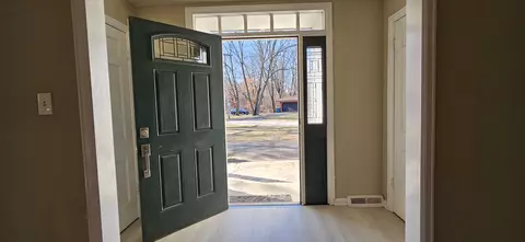 7900 Ash Ave, Gary, IN 46403 photo 10
