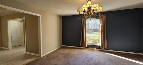 7900 Ash Ave, Gary, IN 46403 photo 41