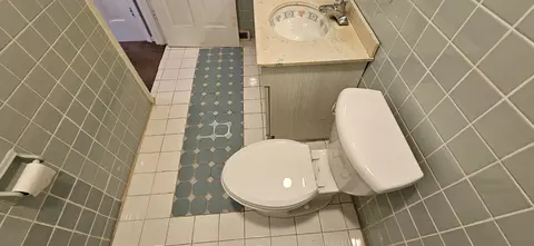 7900 Ash Ave, Gary, IN 46403 photo 63