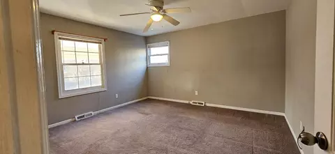 7900 Ash Ave, Gary, IN 46403 photo 67