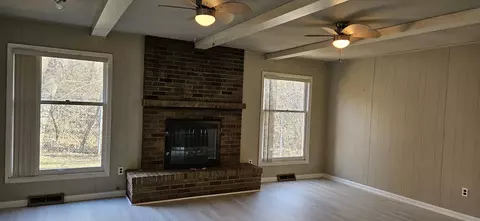 7900 Ash Ave, Gary, IN 46403 photo 46