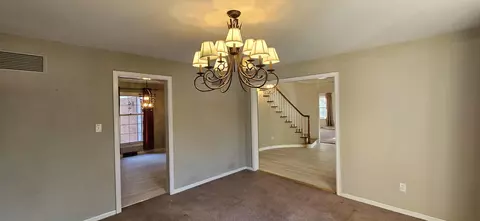 7900 Ash Ave, Gary, IN 46403 photo 20