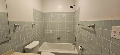 7900 Ash Ave, Gary, IN 46403 photo 65