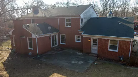 7900 Ash Ave, Gary, IN 46403 photo 136