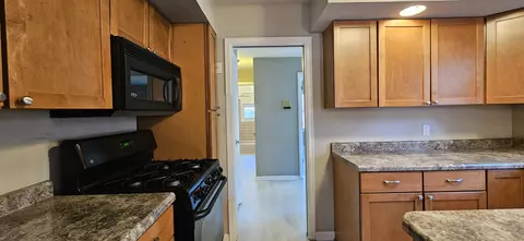 7900 Ash Ave, Gary, IN 46403 photo 29