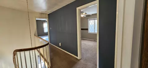 7900 Ash Ave, Gary, IN 46403 photo 56