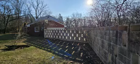 7900 Ash Ave, Gary, IN 46403 photo 125