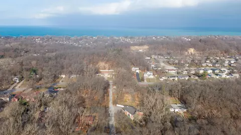 7900 Ash Ave, Gary, IN 46403 photo 138