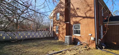 7900 Ash Ave, Gary, IN 46403 photo 132