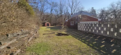7900 Ash Ave, Gary, IN 46403 photo 126