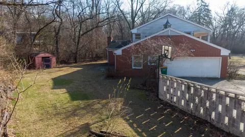 7900 Ash Ave, Gary, IN 46403 photo 5