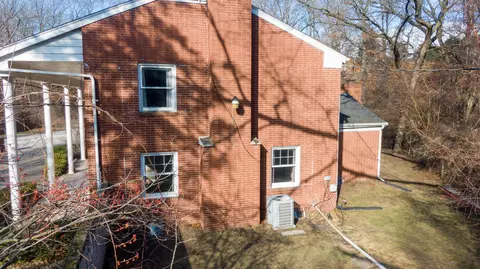 7900 Ash Ave, Gary, IN 46403 photo 137