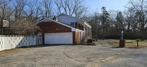 7900 Ash Ave, Gary, IN 46403 photo 117