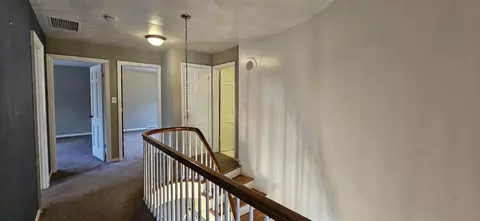 7900 Ash Ave, Gary, IN 46403 photo 57