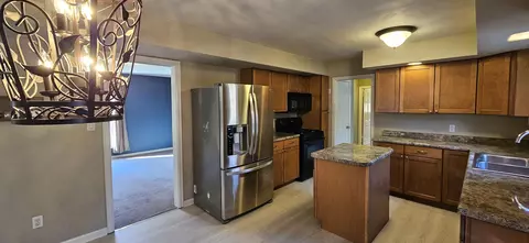 7900 Ash Ave, Gary, IN 46403 photo 28