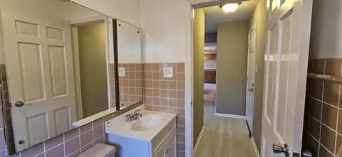 7900 Ash Ave, Gary, IN 46403 photo 38