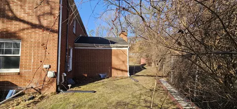 7900 Ash Ave, Gary, IN 46403 photo 133