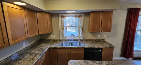 7900 Ash Ave, Gary, IN 46403 photo 25