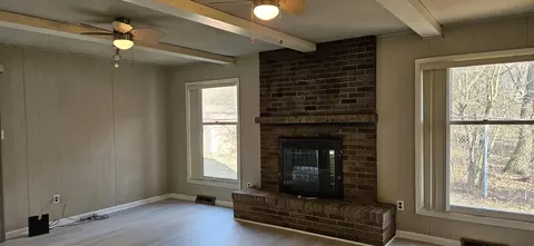 7900 Ash Ave, Gary, IN 46403 photo 49