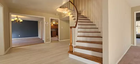 7900 Ash Ave, Gary, IN 46403 photo 11