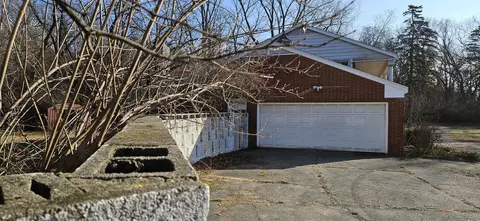 7900 Ash Ave, Gary, IN 46403 photo 118
