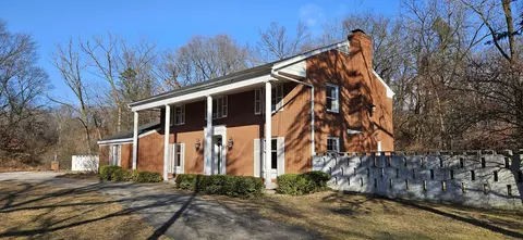 7900 Ash Ave, Gary, IN 46403 photo 112
