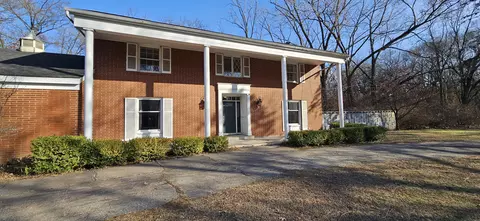 7900 Ash Ave, Gary, IN 46403 photo 123