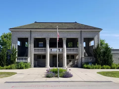7900 Ash Ave, Gary, IN 46403 photo 149