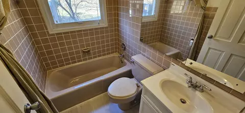 7900 Ash Ave, Gary, IN 46403 photo 35