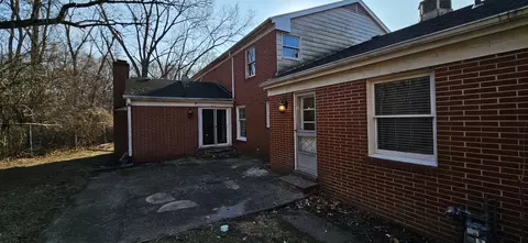 7900 Ash Ave, Gary, IN 46403 photo 127