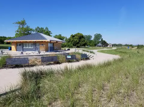 7900 Ash Ave, Gary, IN 46403 photo 147