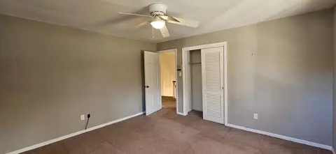 7900 Ash Ave, Gary, IN 46403 photo 69