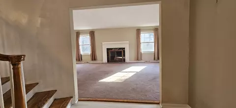 7900 Ash Ave, Gary, IN 46403 photo 13