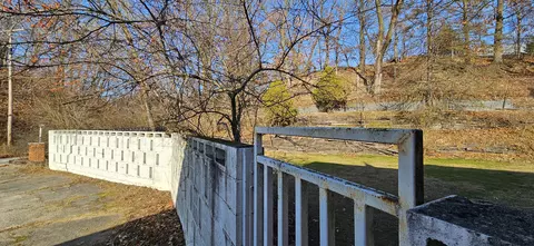 7900 Ash Ave, Gary, IN 46403 photo 122
