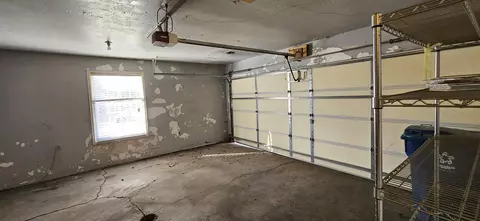 7900 Ash Ave, Gary, IN 46403 photo 109
