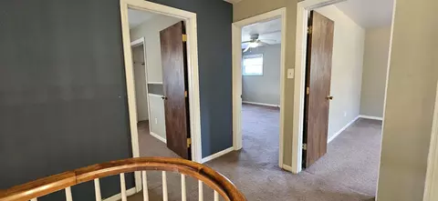 7900 Ash Ave, Gary, IN 46403 photo 54