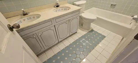 7900 Ash Ave, Gary, IN 46403 photo 59