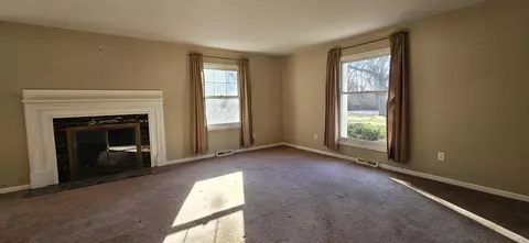 7900 Ash Ave, Gary, IN 46403 photo 15