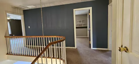 7900 Ash Ave, Gary, IN 46403 photo 66