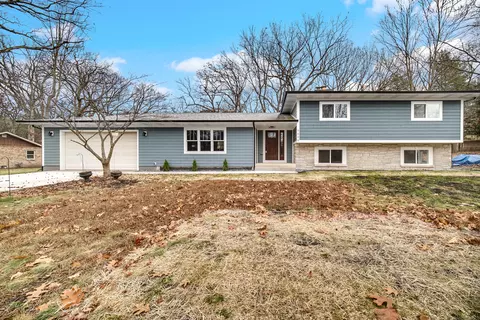 9899 N 130, Lake Village, IN 46349