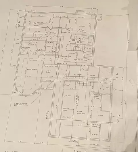 8408 Beech Ave, Munster, IN 46321 photo 35