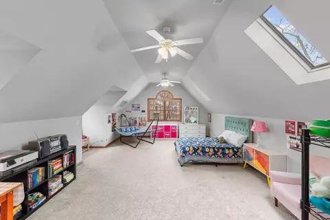 8408 Beech Ave, Munster, IN 46321 photo 26