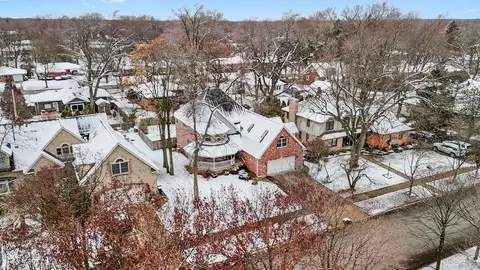 8408 Beech Ave, Munster, IN 46321 photo 5