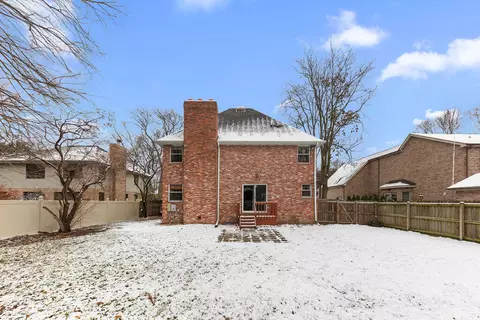 8408 Beech Ave, Munster, IN 46321 photo 6