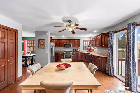 8408 Beech Ave, Munster, IN 46321 photo 16