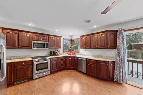 8408 Beech Ave, Munster, IN 46321 photo 15