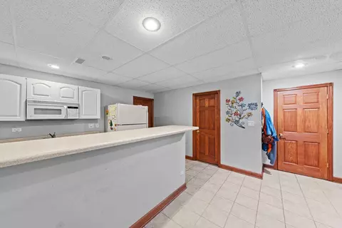 8408 Beech Ave, Munster, IN 46321 photo 30