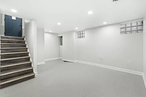 Other - 412 Grant St, Gary, IN 46404 photo 5 of 9