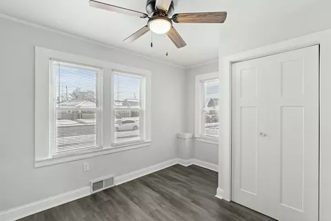 Other - 412 Grant St, Gary, IN 46404 photo 3 of 9