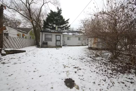 779 Matthews St, Gary, IN 46406 photo 4